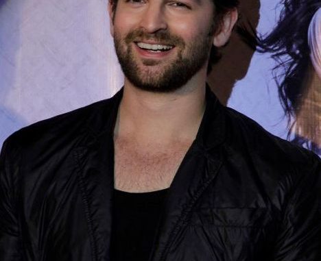 What do Young Couple do on Vacation asks Neil Nitin  Mukesh
